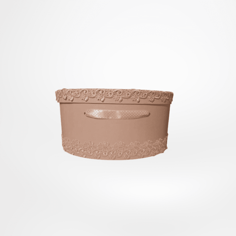 embroshop.ro-botez-saculet-cutie-trusou-cufar-oval-pentru-trusou-botez-personalizabil-roz-1.png