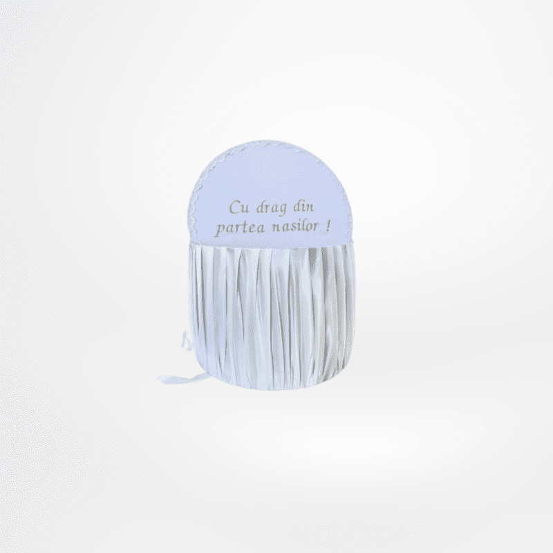 embroshop.ro-botez-saculet-cutie-trusou-cufar-rotund-pentru-trusou-botez-cu-drag-din-partea-nasilor-alb-1.png