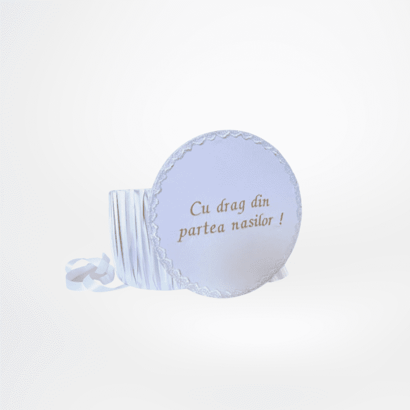 embroshop.ro-botez-saculet-cutie-trusou-cufar-rotund-pentru-trusou-botez-cu-drag-din-partea-nasilor-alb.png