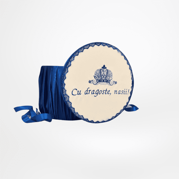 embroshop.ro-botez-saculet-cutie-trusou-cufar-rotund-pentru-trusou-botez-cu-drag-din-partea-nasilor-albastru-1.png