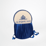 embroshop.ro-botez-saculet-cutie-trusou-cufar-rotund-pentru-trusou-botez-cu-drag-din-partea-nasilor-albastru.png