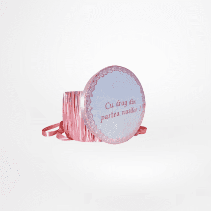 embroshop.ro-botez-saculet-cutie-trusou-cufar-rotund-pentru-trusou-botez-cu-drag-din-partea-nasilor-roz-1.png