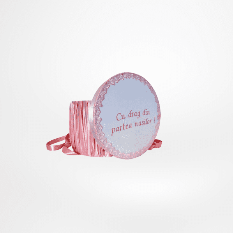 embroshop.ro-botez-saculet-cutie-trusou-cufar-rotund-pentru-trusou-botez-cu-drag-din-partea-nasilor-roz-1.png