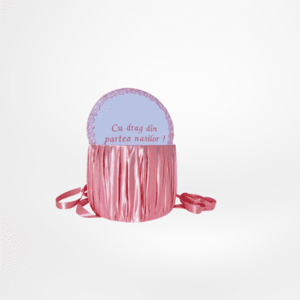 embroshop.ro-botez-saculet-cutie-trusou-cufar-rotund-pentru-trusou-botez-cu-drag-din-partea-nasilor-roz.png