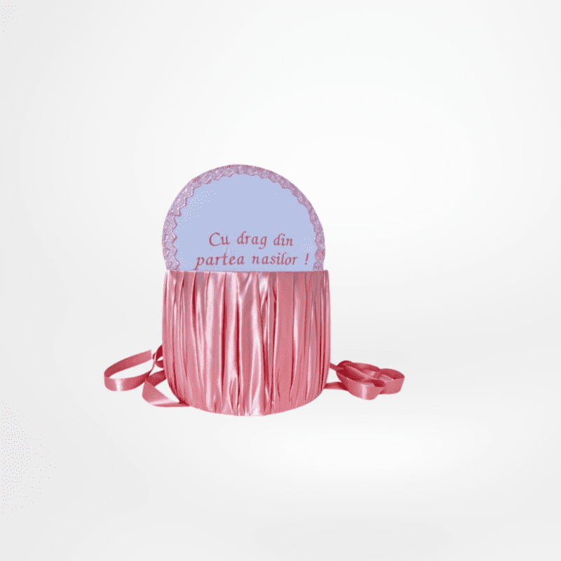 embroshop.ro-botez-saculet-cutie-trusou-cufar-rotund-pentru-trusou-botez-cu-drag-din-partea-nasilor-roz.png