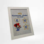 embroshop.ro-casa-home-deco-tablouri-brodate-tablou-personalizabil-cu-datele-de-la-nasterea-bebelusului-3.png