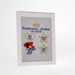 embroshop.ro-casa-home-deco-tablouri-brodate-tablou-personalizabil-cu-datele-de-la-nasterea-bebelusului-4.png