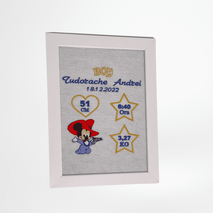 embroshop.ro-casa-home-deco-tablouri-brodate-tablou-personalizabil-cu-datele-de-la-nasterea-bebelusului-4.png