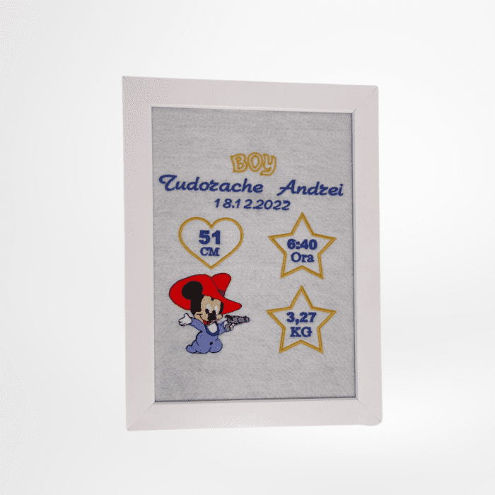 embroshop.ro-casa-home-deco-tablouri-brodate-tablou-personalizabil-cu-datele-de-la-nasterea-bebelusului-5.png