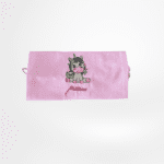 embroshop.ro_.png