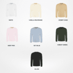www.embroshop.ro-adulti-cupluri-culori-bluze.png