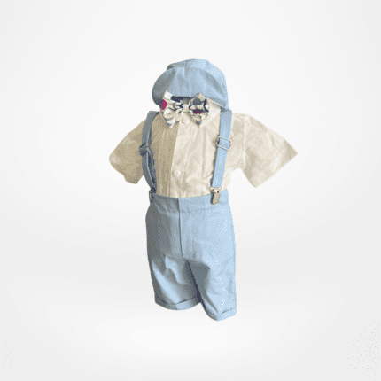embrosho.ro-botez-hainute-botez-costum-botez-costum-aris-de-vara-pentru-botez-blue-5-piese.png