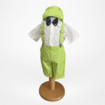 embrosho.ro-botez-hainute-botez-costum-botez-costum-aris-de-vara-pentru-botez-verde-deschis-5-piese-1.png