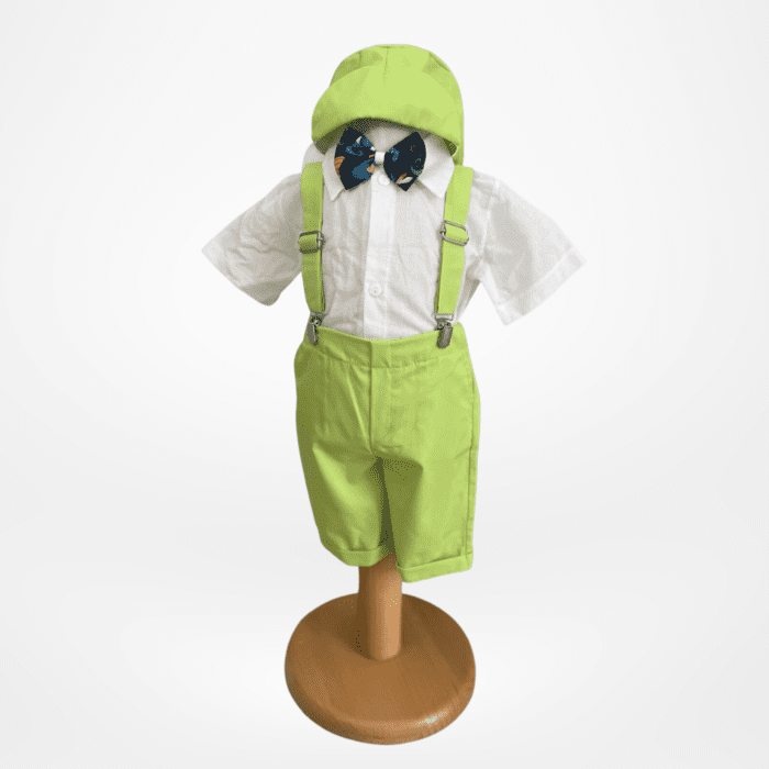 embrosho.ro-botez-hainute-botez-costum-botez-costum-aris-de-vara-pentru-botez-verde-deschis-5-piese-1.png