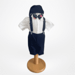 embrosho.ro-botez-hainute-botez-costume-costum-aris-de-vara-pentru-botez-bleumarin-5-piese-1.png