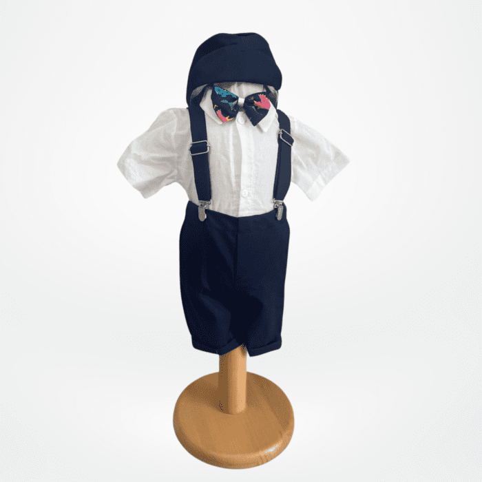 embrosho.ro-botez-hainute-botez-costume-costum-aris-de-vara-pentru-botez-bleumarin-5-piese-1.png