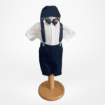 embrosho.ro-botez-hainute-botez-costume-costum-aris-de-vara-pentru-botez-bleumarin-5-piese.png