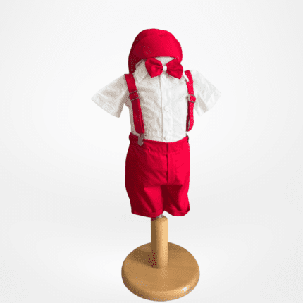 embrosho.ro-botez-hainute-botez-costume-costum-aris-de-vara-pentru-botez-rosu-5-piese.png