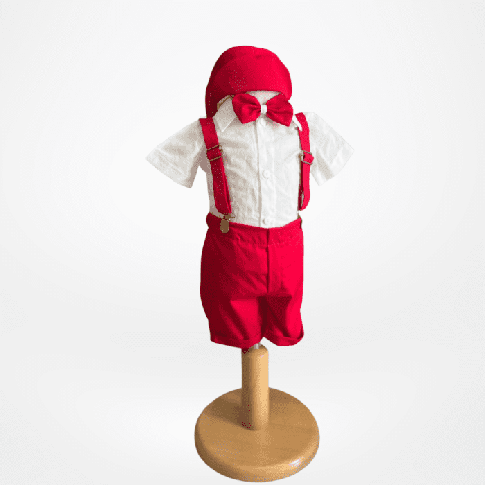 embrosho.ro-botez-hainute-botez-costume-costum-aris-de-vara-pentru-botez-rosu-5-piese.png