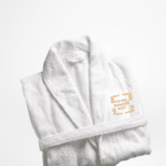 embroshop.ro-adulti-halate-halat-de-baie-100-bumbac-personalizabil-cea-mai-minunata-nasa-1.png