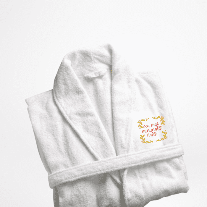 embroshop.ro-adulti-halate-halat-de-baie-100-bumbac-personalizabil-cea-mai-minunata-nasa-1.png
