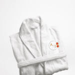 embroshop.ro-adulti-halate-halat-de-baie-100-bumbac-personalizabil-cu-doua-initiale-1.png