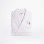 embroshop.ro-adulti-halate-halat-de-baie-100-bumbac-personalizabil-cu-doua-initiale.png