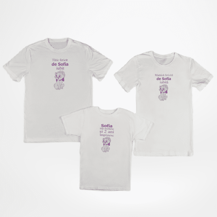embroshop.ro-adulti-tricouri-set-aniversar-personalizabil-pisica-aristocrata.png