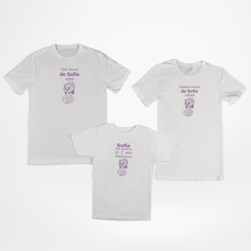 embroshop.ro-adulti-tricouri-set-aniversar-personalizabil-pisica-aristocrata.png