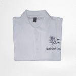 embroshop.ro-adulti-tricouri-tricou-polo-personalizabil-barbati-best-dad-1.png