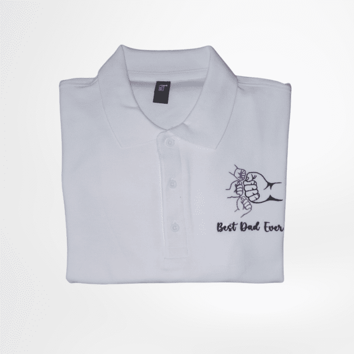 embroshop.ro-adulti-tricouri-tricou-polo-personalizabil-barbati-best-dad-1.png