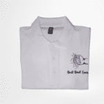 embroshop.ro-adulti-tricouri-tricou-polo-personalizabil-barbati-best-dad.png