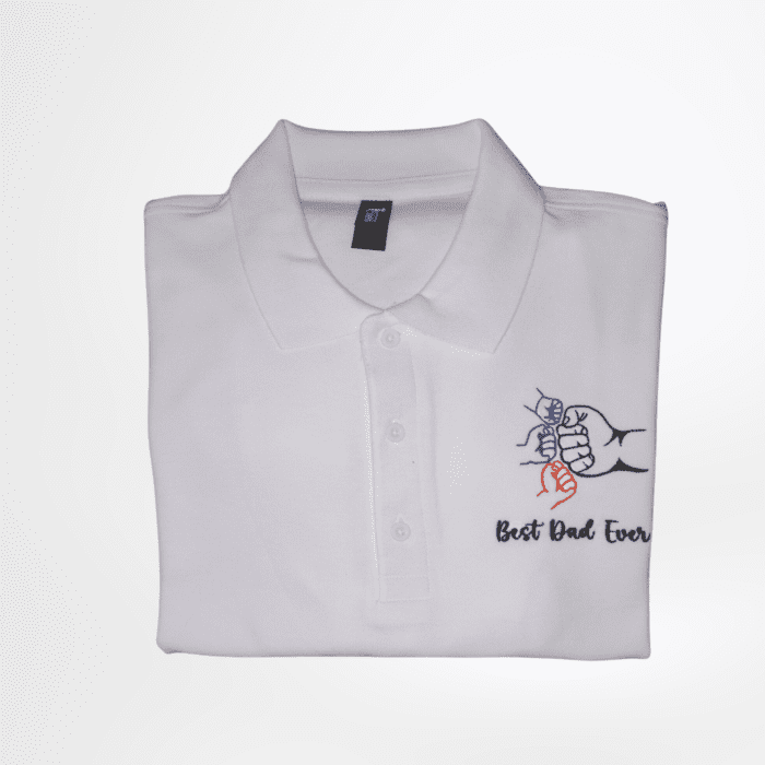 embroshop.ro-adulti-tricouri-tricou-polo-personalizabil-barbati-best-dad.png