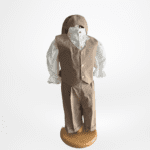 embroshop.ro-botez-hainute-botez-costum-botez-costum-de-vara-pentru-botez-denis-bej-4-piese-1.png
