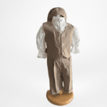 embroshop.ro-botez-hainute-botez-costum-botez-costum-de-vara-pentru-botez-denis-bej-4-piese.png
