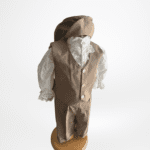 embroshop.ro-botez-hainute-botez-costum-botez-costum-de-vara-pentru-botez-denis-bej-4-piese-3.png
