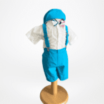 embroshop.ro-botez-hainute-botez-costume-botez-costum-aris-de-vara-pentru-botez-turquoise-5-piese.png