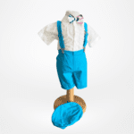 embroshop.ro-botez-hainute-botez-costume-botez-costum-aris-de-vara-pentru-botez-turquoise-5-piese-2.png