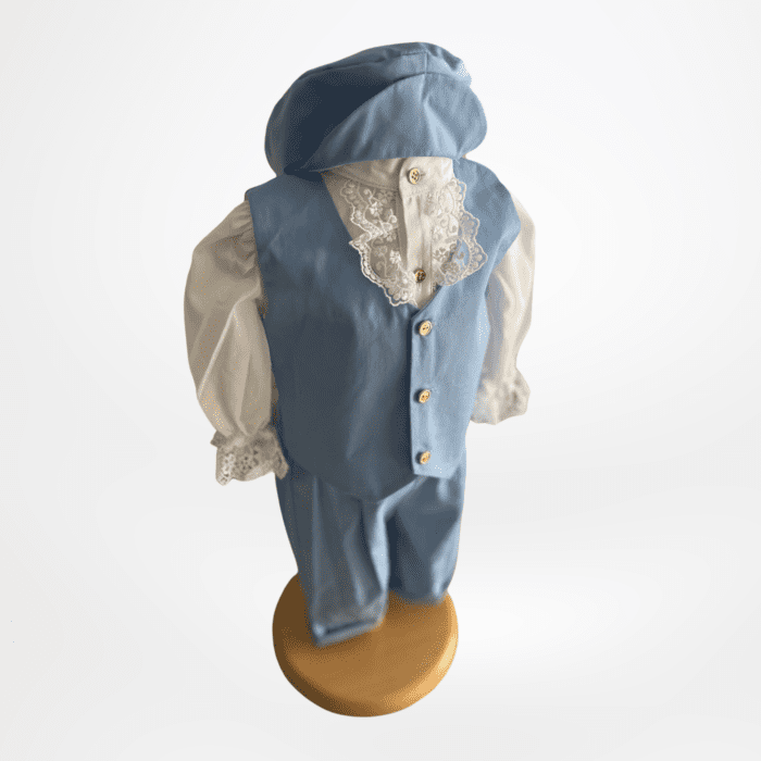 embroshop.ro-botez-hainute-botez-costume-botez-costum-denis-de-vara-pentru-botez-bleu-4-piese.png