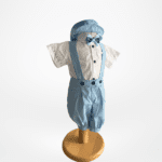 embroshop.ro-botez-hainute-botez-costume-botez-costum-ozzy-de-vara-pentru-botez-blue-4-piese-1.png