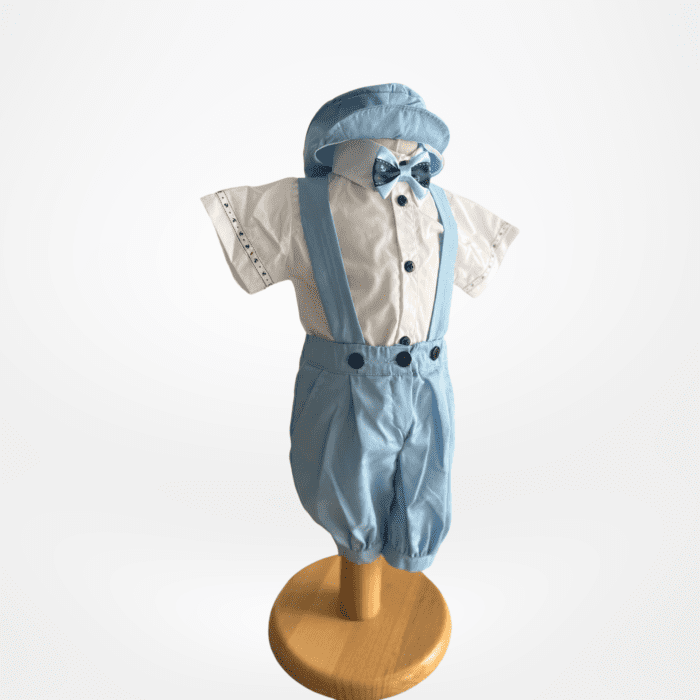 embroshop.ro-botez-hainute-botez-costume-botez-costum-ozzy-de-vara-pentru-botez-blue-4-piese-1.png