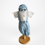 embroshop.ro-botez-hainute-botez-costume-botez-costum-ozzy-de-vara-pentru-botez-blue-4-piese.png