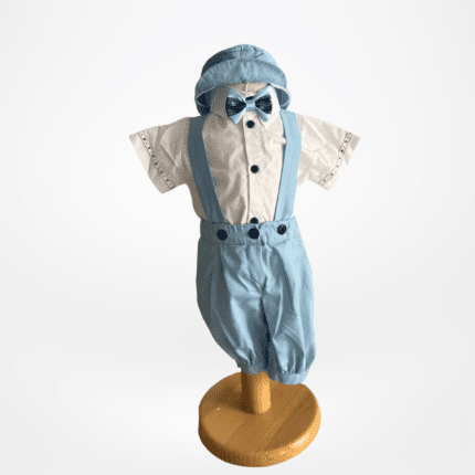embroshop.ro-botez-hainute-botez-costume-botez-costum-ozzy-de-vara-pentru-botez-blue-4-piese.png