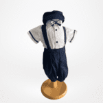 embroshop.ro-botez-hainute-botez-costume-botez-costum-ozzy-de-vara-pentru-botez-blumarin-4-piese-1.png