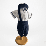 embroshop.ro-botez-hainute-botez-costume-botez-costum-ozzy-de-vara-pentru-botez-blumarin-4-piese.png