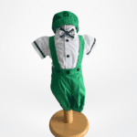 embroshop.ro-botez-hainute-botez-costume-botez-costum-ozzy-de-vara-pentru-botez-verde-4-piese-1.png