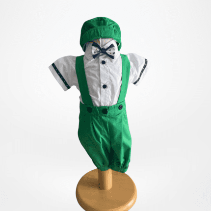 embroshop.ro-botez-hainute-botez-costume-botez-costum-ozzy-de-vara-pentru-botez-verde-4-piese-1.png
