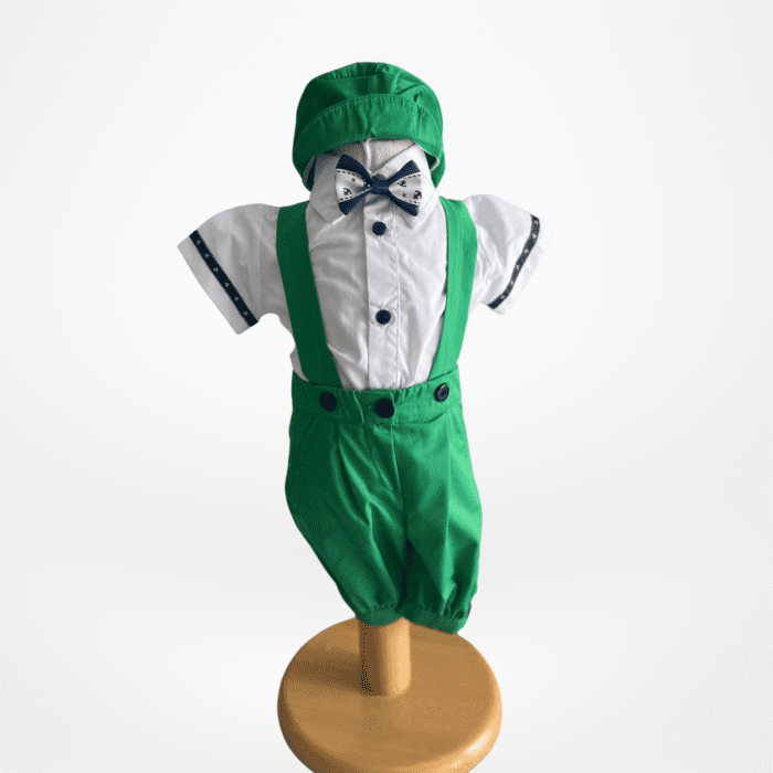 embroshop.ro-botez-hainute-botez-costume-botez-costum-ozzy-de-vara-pentru-botez-verde-4-piese-1.png