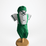embroshop.ro-botez-hainute-botez-costume-botez-costum-ozzy-de-vara-pentru-botez-verde-4-piese.png