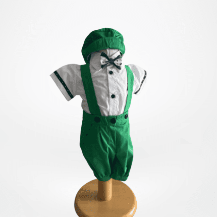 embroshop.ro-botez-hainute-botez-costume-botez-costum-ozzy-de-vara-pentru-botez-verde-4-piese.png